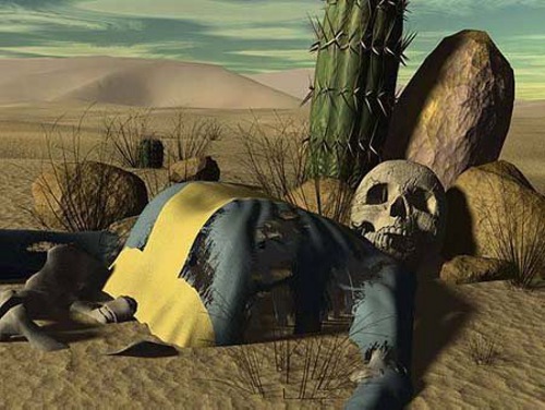 0334.fallout2.jpg-610x0