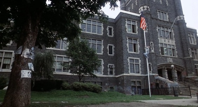 class-of-1984-1