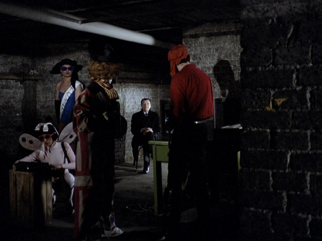 fassbinder-kolmas-sukupolvi-tero2