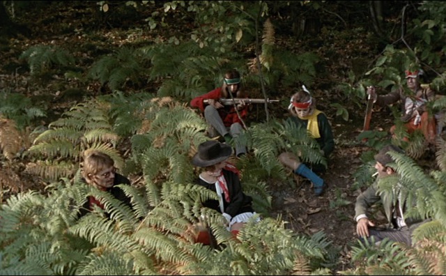 godard-weekend-1