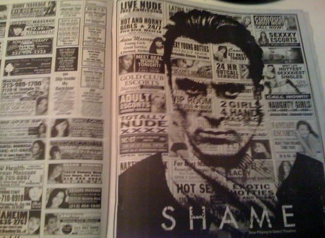 shame-iso-kuva